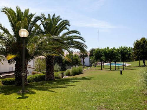 Apartamento Family Pool And *